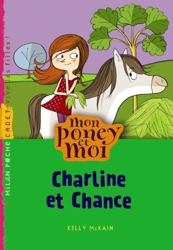 Charline et Chance