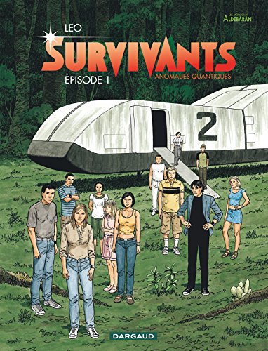 Survivants